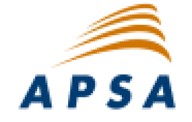 APSA