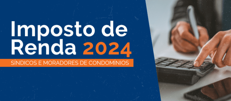 Evento em homenagem ao Dia do Síndico no Rio de Janeiro #5