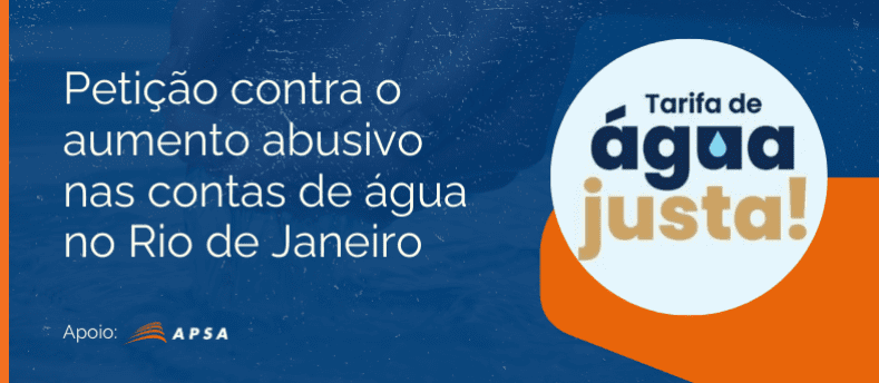 Evento em homenagem ao Dia do Síndico no Rio de Janeiro #2