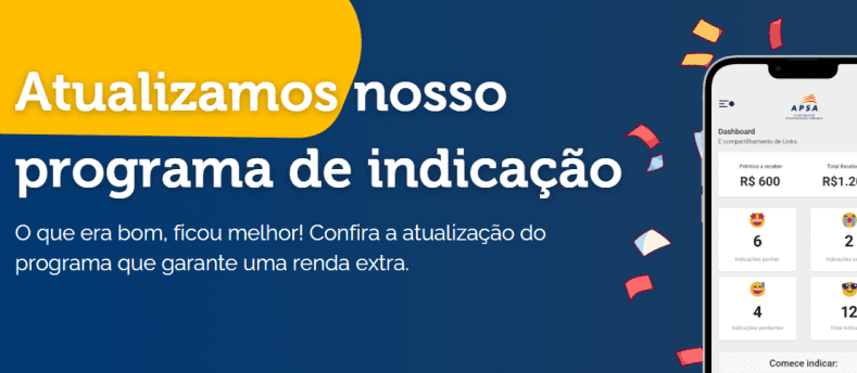 Evento em homenagem ao Dia do Síndico no Rio de Janeiro #8